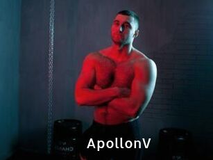 ApollonV