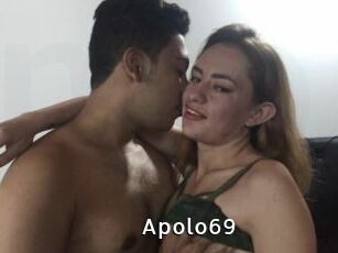 Apolo69