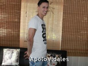 ApoloVidales