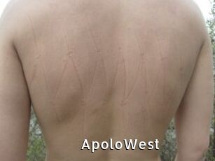 ApoloWest