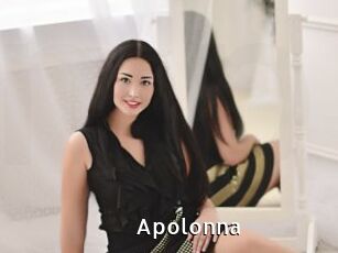 Apolonna
