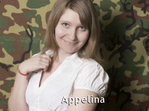 Appelina