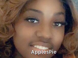 ApplesPie