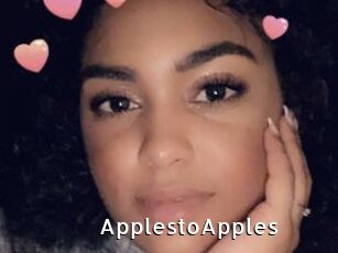 ApplestoApples