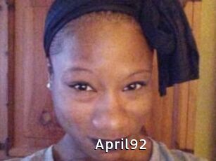 April92