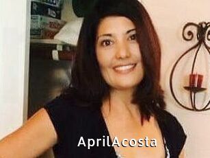 April_Acosta