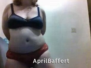 AprilBaffert My Porno Stash