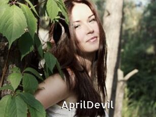 AprilDevil
