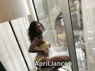 April_Jancen