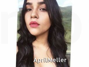 April_Meller