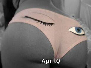 AprilQ