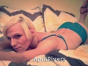 AprilRivers My Porno Stash