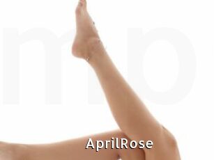 April_Rose