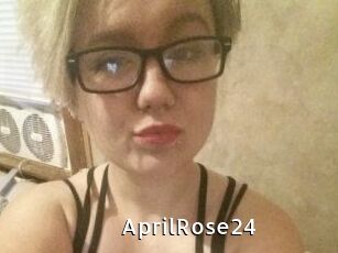 AprilRose24