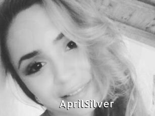 AprilSilver