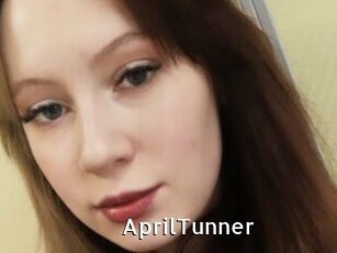 AprilTunner