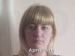 April_Flirty