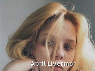 April_Livermor