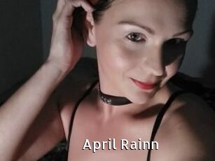 April_Rainn