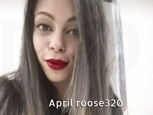 April_roose320