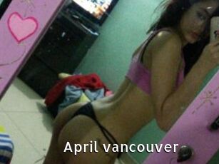 April_vancouver_