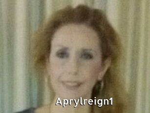 Aprylreign1