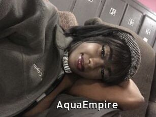 AquaEmpire