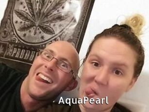 AquaPearl My Porno Stash