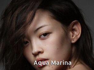Aqua_Marina My Porno Stash