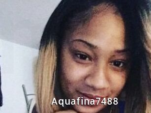 Aquafina7488