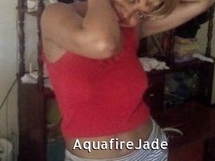 AquafireJade