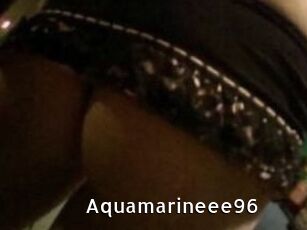 Aquamarineee96
