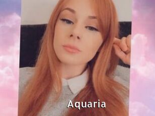 Aquaria