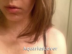 AquariusLover