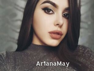 Ar1anaMay