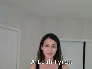 ArLeah_Tyrell