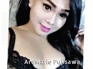 AraMarie_Fujisawa