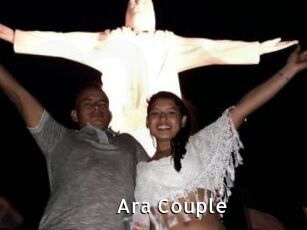 Ara_Couple