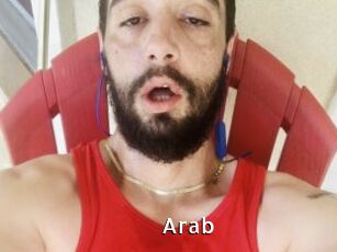 Arab