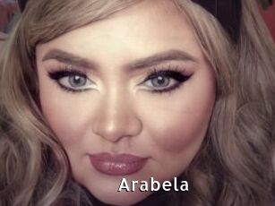 Arabela