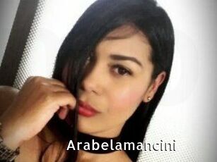 Arabela_mancini