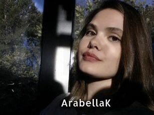 ArabellaK