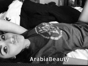 Arabia_Beauty_ My Porno Stash