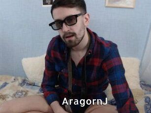 AragornJ