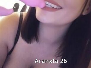 Aranxta_26