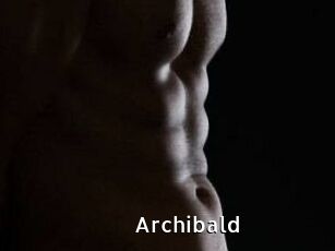 Archibald