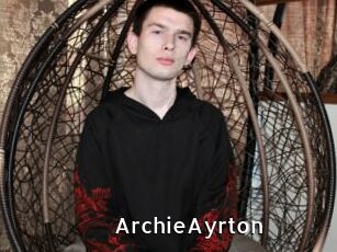 ArchieAyrton