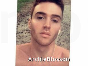 ArchieBlossom