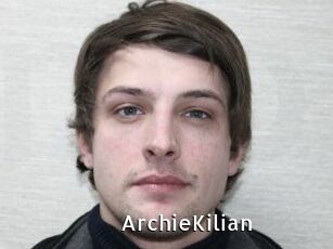 ArchieKilian