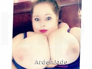 ArdenJade